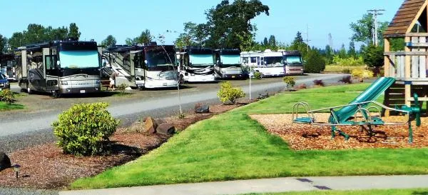 silver-spur-rv-park-silverton-ughdm