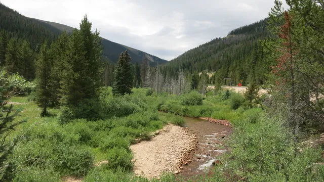 robbers-roost-campground-idaho-springs-liysl