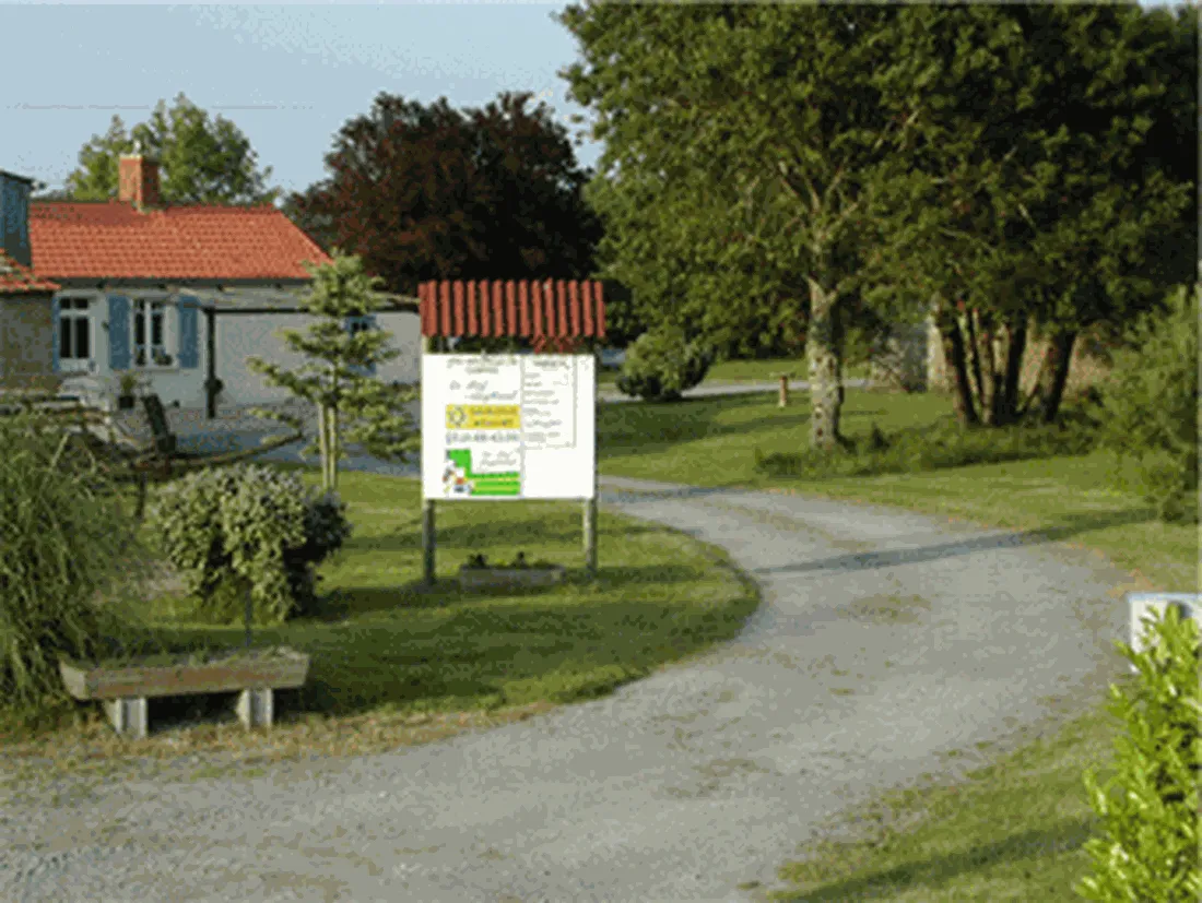 le-fief-angibaud-st-gervais-gc657