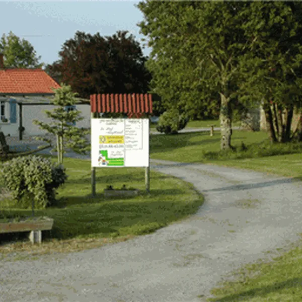 le-fief-angibaud-st-gervais-gc657