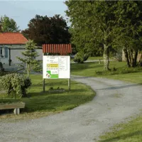 le Fief Angibaud