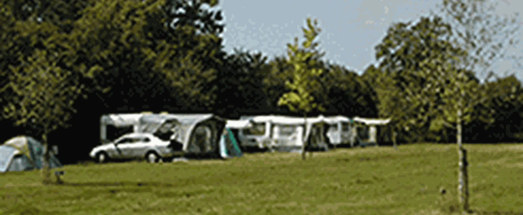 le Fief Angibaud