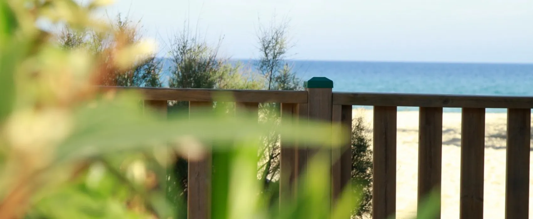 Toison d'Or Resort & Spa