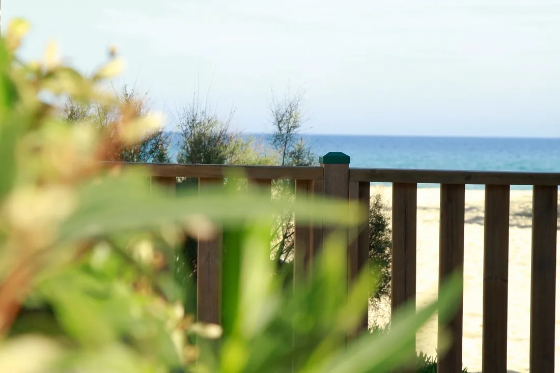 toison-dor-resort-spa-ramatuelle-a1rkk
