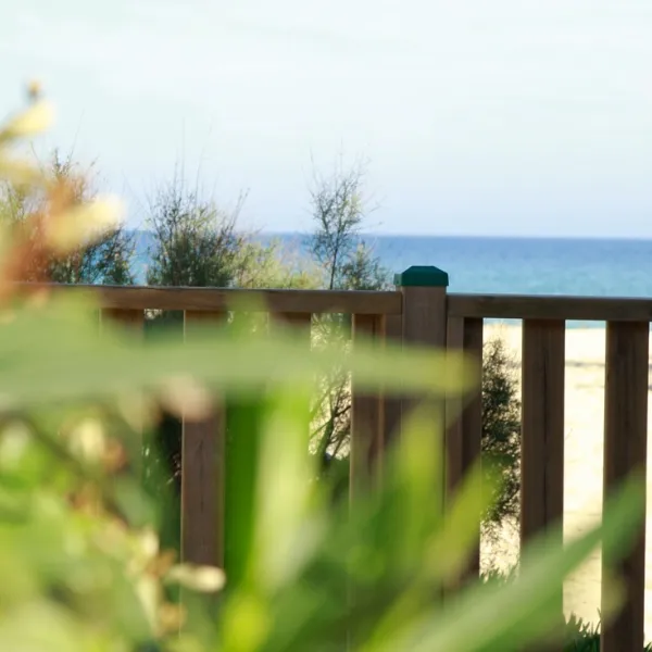 toison-dor-resort-spa-ramatuelle-a1rkk