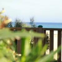 toison-dor-resort-spa-ramatuelle-a1rkk