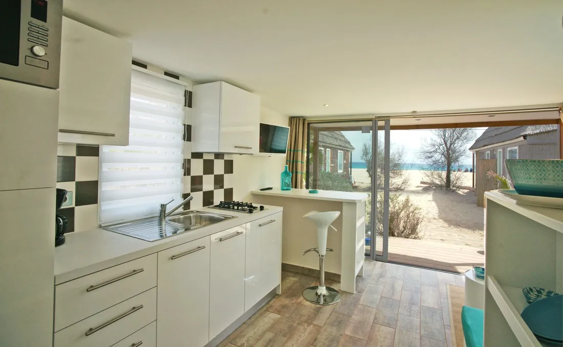 toison-dor-resort-spa-ramatuelle-gn8zz