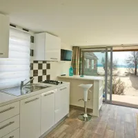 Toison d'Or Resort & Spa