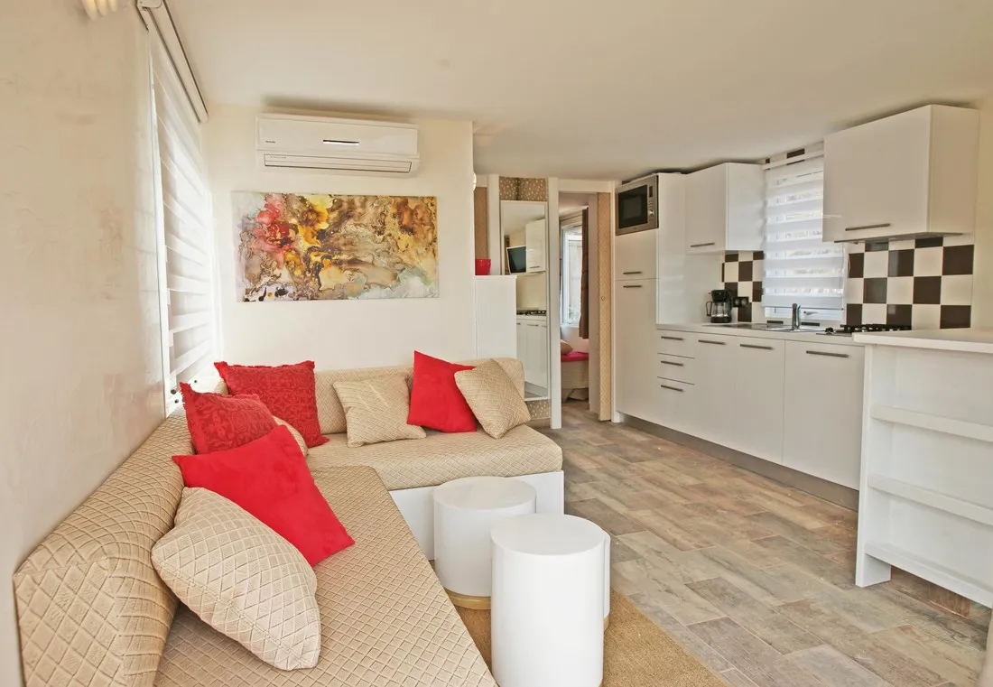 toison-dor-resort-spa-ramatuelle-huznk