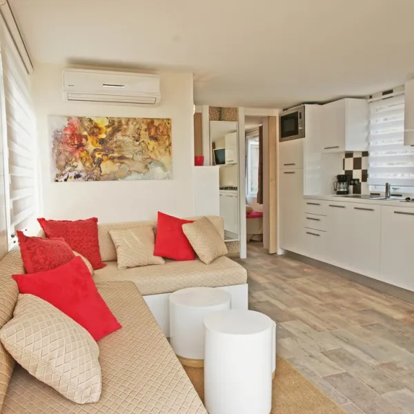 toison-dor-resort-spa-ramatuelle-huznk