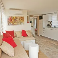toison-dor-resort-spa-ramatuelle-huznk
