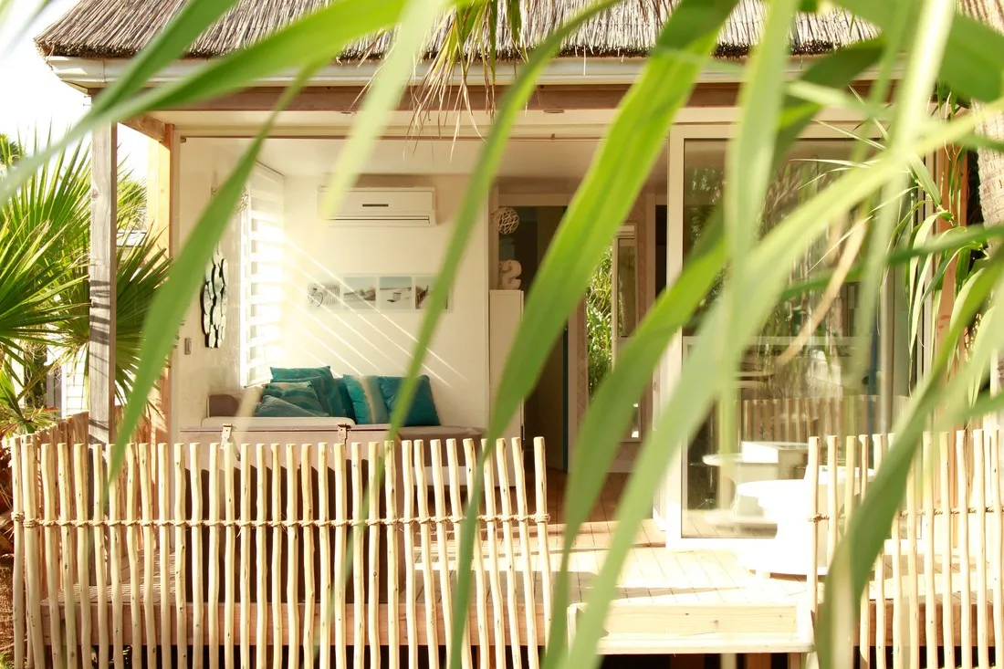 toison-dor-resort-spa-ramatuelle-jfcxz