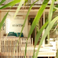 toison-dor-resort-spa-ramatuelle-jfcxz
