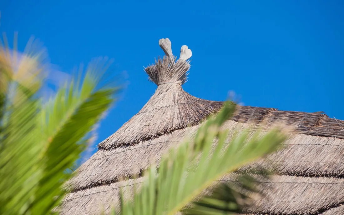 toison-dor-resort-spa-ramatuelle-oqv3c
