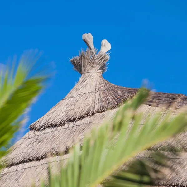 toison-dor-resort-spa-ramatuelle-oqv3c