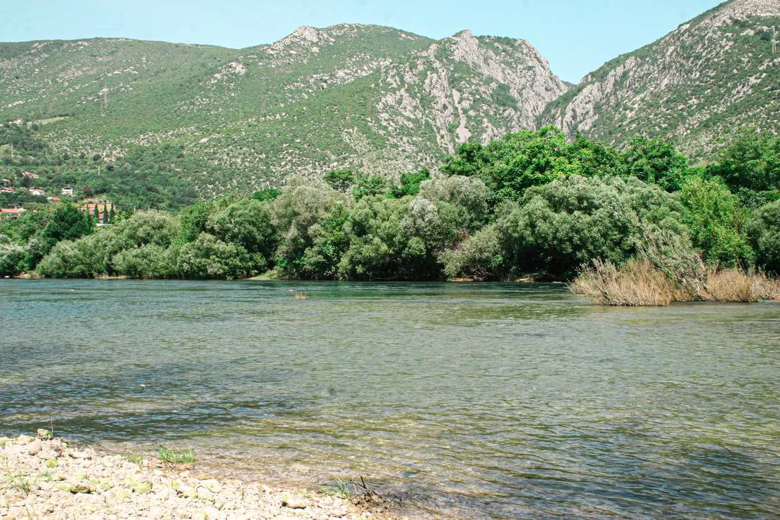 neretva-camping-mostar-1ykjr