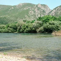 neretva-camping-mostar-1ykjr