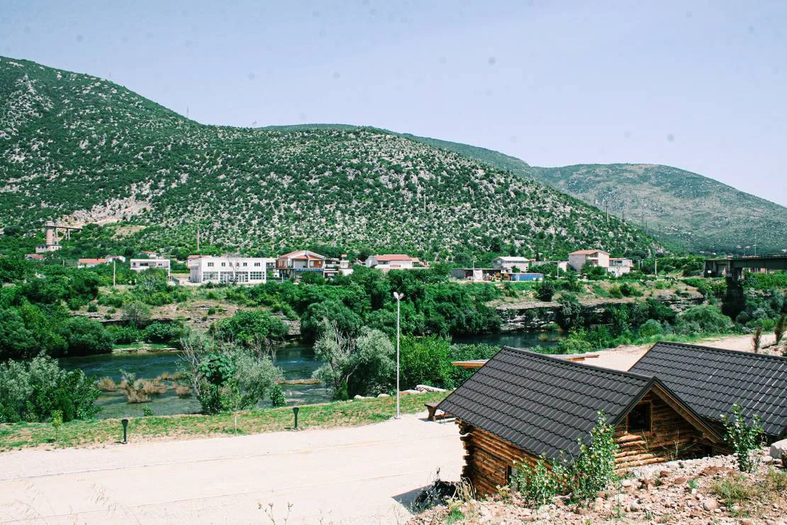 neretva-camping-mostar-6uz9x