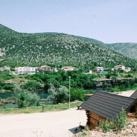 neretva-camping-mostar-6uz9x