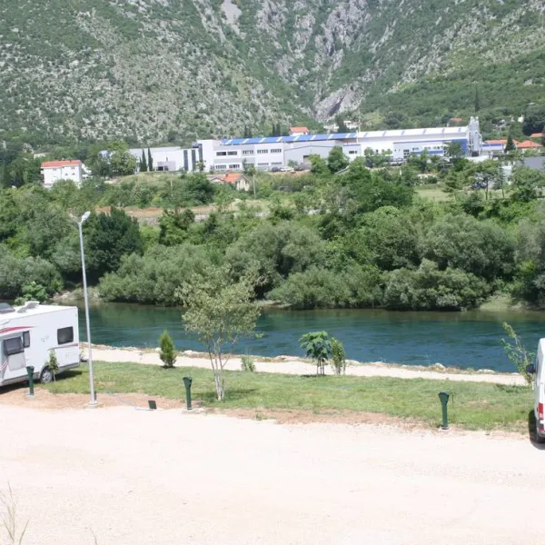 neretva-camping-mostar-8a6nq