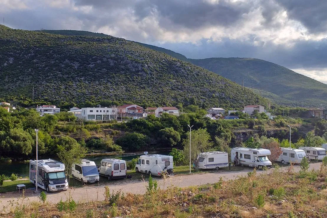 neretva-camping-mostar-8dnfd