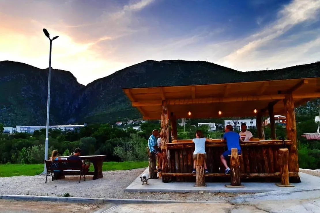 neretva-camping-mostar-ivtm5