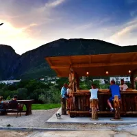 neretva-camping-mostar-ivtm5