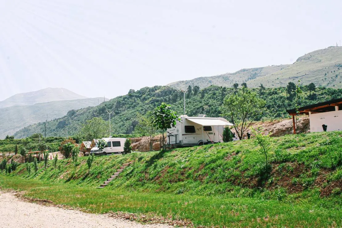 neretva-camping-mostar-ssgtt