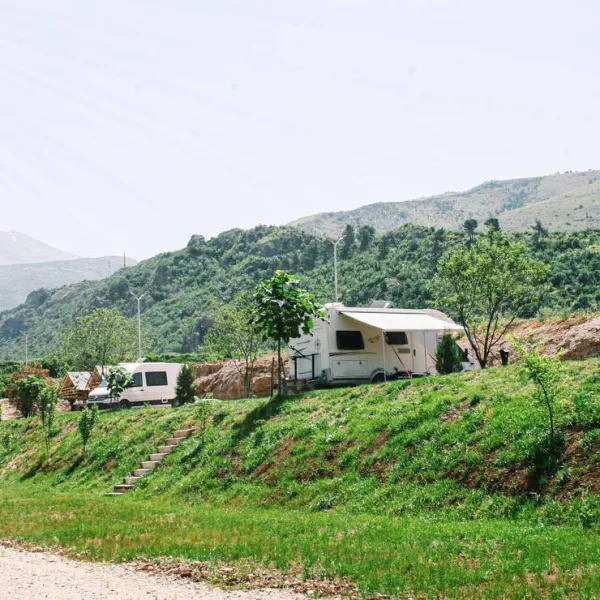 neretva-camping-mostar-ssgtt