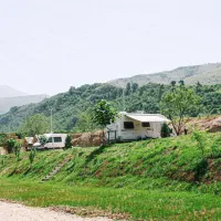 neretva-camping-mostar-ssgtt