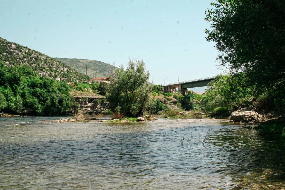 neretva-camping-mostar-xxpji