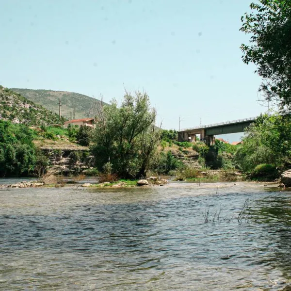 neretva-camping-mostar-xxpji