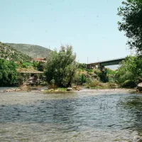 neretva-camping-mostar-xxpji