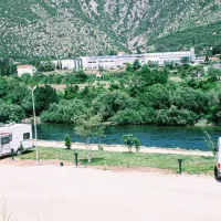 neretva-camping-mostar-ylhrp
