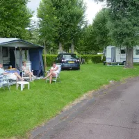 Le Pre des Laveuses