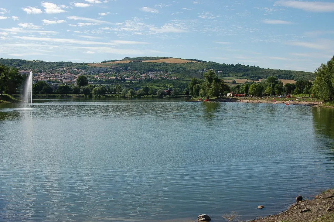 le-pre-des-laveuses-cournon-dauvergne-puy-de-dome-qgegp