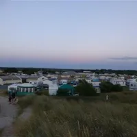 la-vanlee-brehal-zhryr