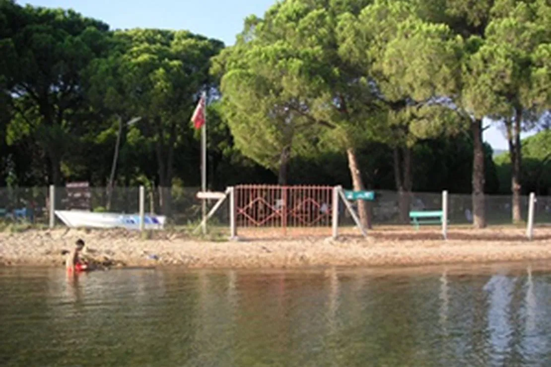 kapidag-camping-erdek-im5gc