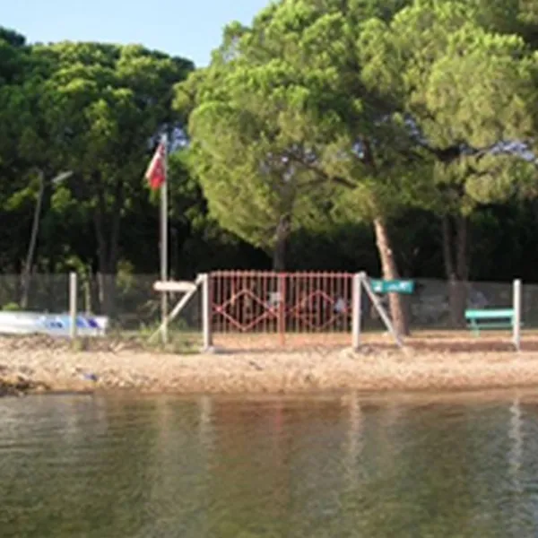 kapidag-camping-erdek-im5gc