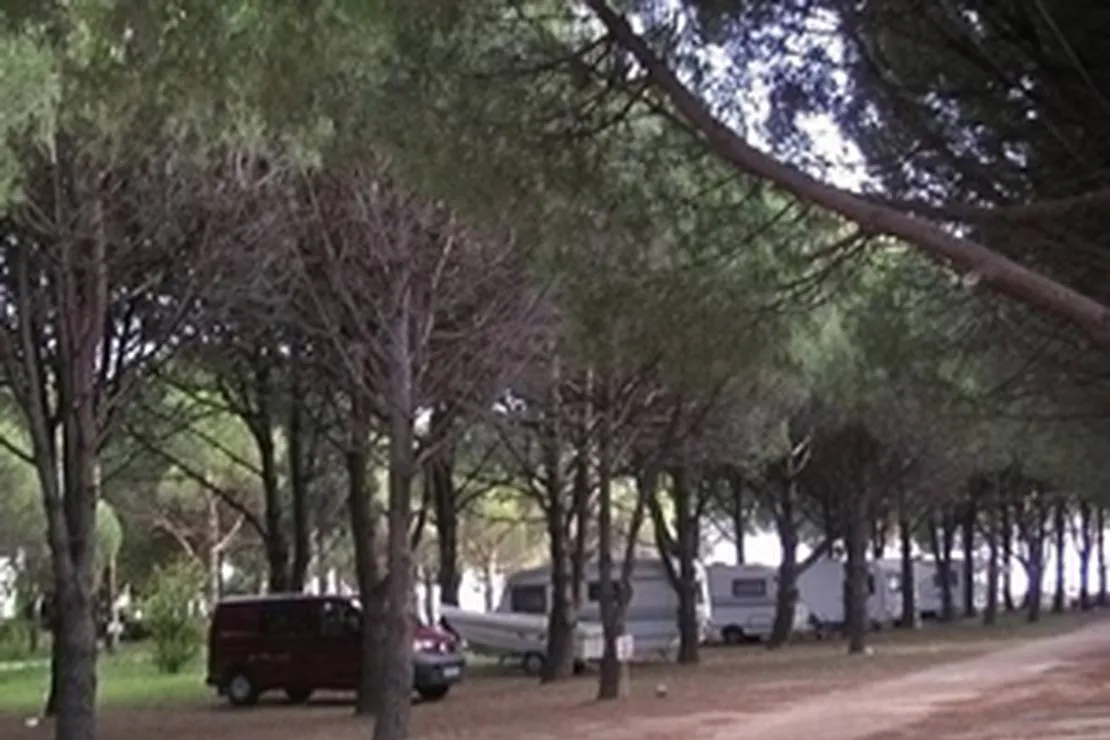 kapidag-camping-erdek-otgrs