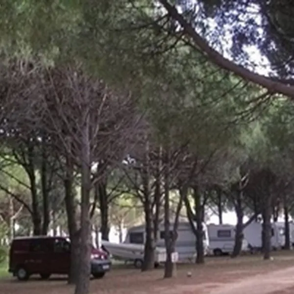 kapidag-camping-erdek-otgrs