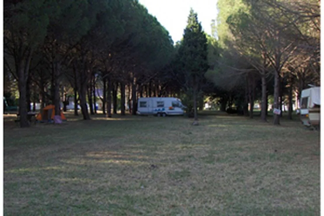 kapidag-camping-erdek-rbhpt