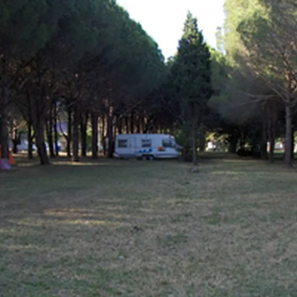 kapidag-camping-erdek-rbhpt