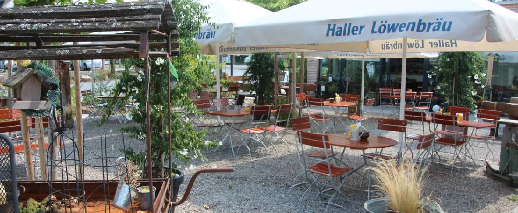 HEICamp Öhringen