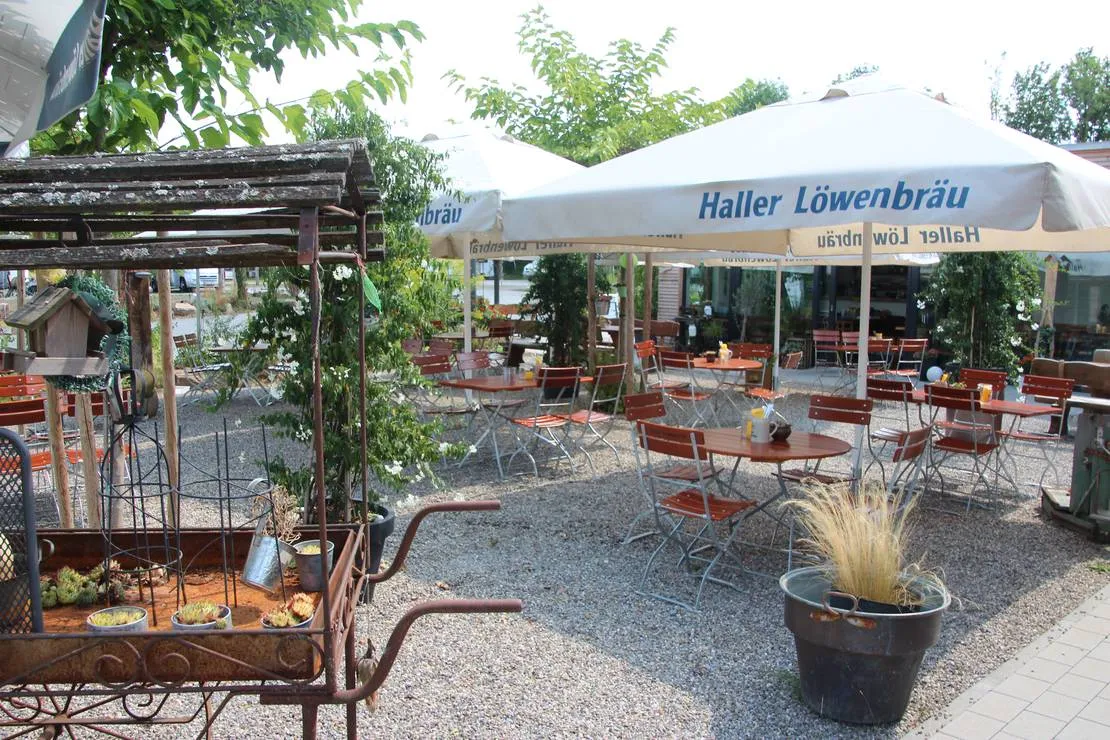 heicamp-ohringen-ohringen-ecnrp