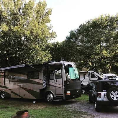 asheville-east-koa-swannanoa-cmlvg