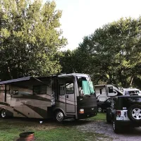 asheville-east-koa-swannanoa-cmlvg