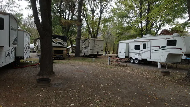 asheville-east-koa-swannanoa-ulx2m