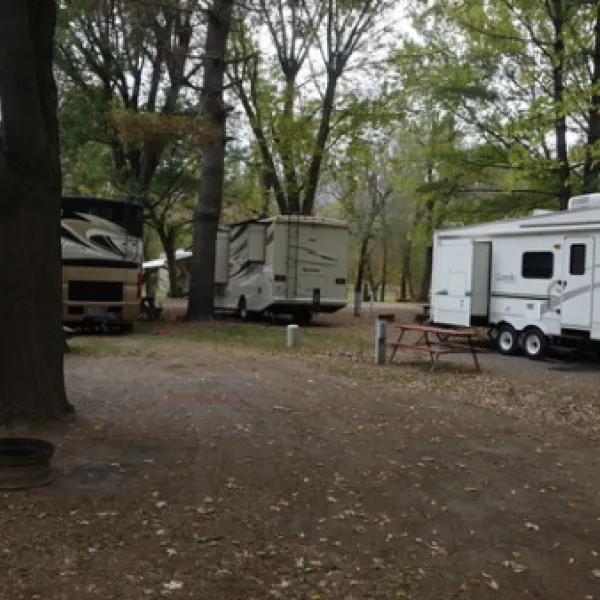 asheville-east-koa-swannanoa-ulx2m
