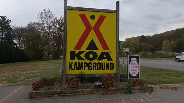 asheville-east-koa-swannanoa-unpfy